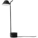 Menu Peek Table Lamp