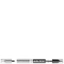 Talika Lipocils Eyelash Care and Mascara - Black