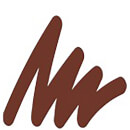 Talika Eyebrow Lipocils Ink - Brown