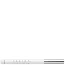 Talika Eyebrow Lipocils Ink - Brown