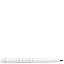 Talika Eyebrow Lipocils Ink - Brown