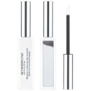 Talika Lipocils Eyebrow Conditioning Gel