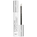 Talika Eyebrow Lipocils Expert Care and Pigmentation Gel