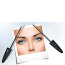 Talika Eyebrow Lipocils Platinium 2-in-1 Serum for Density and Natural Pigmentation