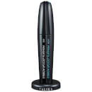 Talika Eyebrow Lipocils Platinium 2-in-1 Serum for Density and Natural Pigmentation