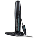 Talika Eyebrow Lipocils Platinium 2-in-1 Serum for Density and Natural Pigmentation