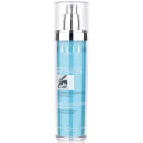 Talika Lash Conditioning Cleanser Non-Greasy Makeup Remover 120ml