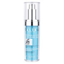 Talika Lash Conditioning Cleanser Non-Greasy Makeup Remover 50ml