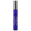 Talika Night Mask Eye Dream Cream