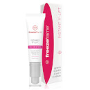 freezeframe Instant V-Lift Serum 30ml