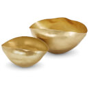 Tom Dixon Bash Vessel - Large