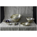 Tom Dixon Bash Vessel - Large
