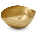 Tom Dixon Bash Vessel - Large