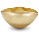 Tom Dixon Bash Vessel - Large