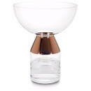 Tom Dixon Tank Vase - Large