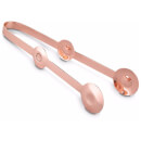 Tom Dixon Plum Tongs