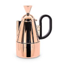 Tom Dixon Brew Stove Top Coffee Maker