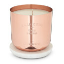 Tom Dixon Scented Candle - London