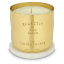 Tom Dixon Scented Candle - Orientalist