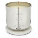 Tom Dixon Scented Candle - Royalty