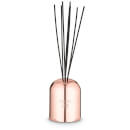 Tom Dixon Scent London Diffuser