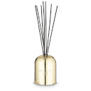 Tom Dixon Scent Orientalist Diffuser