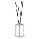Tom Dixon Scent Royalty Diffuser