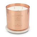 Tom Dixon Scent Candle - London - Large