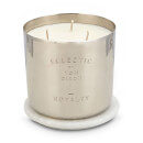 Tom Dixon Scent Candle - Royalty - Large
