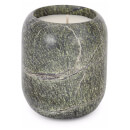 Tom Dixon Stone Candle - Medium