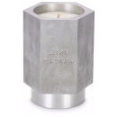 Tom Dixon Alloy Candle - Medium