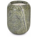 Tom Dixon Stone Candle - Large