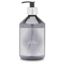 Tom Dixon Royalty Hand Wash - 500ml