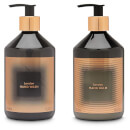 Tom Dixon London Hand Duo - Set of 2 - 500ml