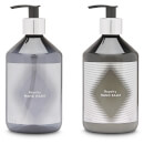 Tom Dixon Royalty Hand Duo - Set of 2 - 500ml