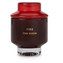Tom Dixon Element Scent Candle Medium - Fire