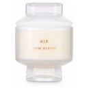 Tom Dixon Element Scent Candle Large - Air