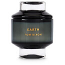 Tom Dixon Element Scent Candle Large - Earth