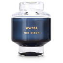 Tom Dixon Element Scent Candle Large - Water