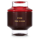 Tom Dixon Element Scent Candle Large - Fire