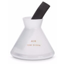Tom Dixon Scent Air Diffuser - 0.2L