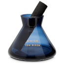 Tom Dixon Scent Water Diffuser - 0.2L