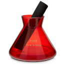 Tom Dixon Scent Fire Diffuser - 0.2L