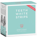 Spotlight Teeth White Strips