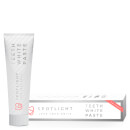 Spotlight Teeth Whitening Paste 125ml