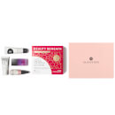 GLOSSYBOX January 2018