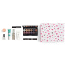 GLOSSYBOX February 2018