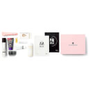 GLOSSYBOX March 2018