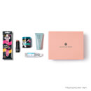 GLOSSYBOX June 2018
