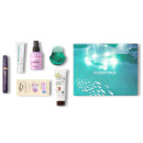 GLOSSYBOX July 2018